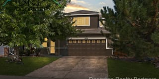 19434 E Hollow Creek Dr 19434 E Hollow Creek Dr Photo Gallery 1