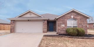 3794 W Tanyard DR 3794 W Tanyard DR Photo Gallery 1