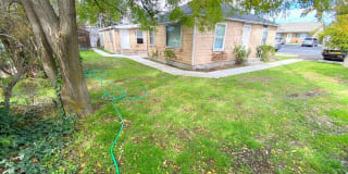 296 E 950 S 296 E 950 S Photo Gallery 1
