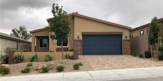 1299 El Solindo Lane 1299 El Solindo Lane Photo Gallery 1