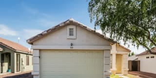 15028 West Ventura Street 15028 West Ventura Street Photo Gallery 1