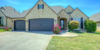 6032 East 144th Street South 6032 East 144th Street South Photo Gallery 1