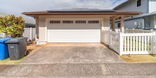 99-800 Meaala St 99-800 Meaala St Photo Gallery 1