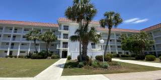 112 Fairway Boulevard 112 Fairway Boulevard Photo Gallery 1