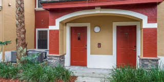 2171 PORTOFINO PLACE 2171 PORTOFINO PLACE Photo Gallery 1