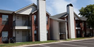 Vanderbilt Apartments Vanderbilt Apartments Photo Gallery 1