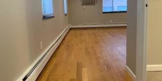 392 Langley Rd. 392 Langley Rd. Photo Gallery 1