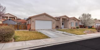 2625 W. 510 N. 2625 W. 510 N. Photo Gallery 1