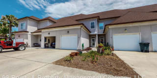 355 Driftwood Rd., Unit 4 355 Driftwood Rd., Unit 4 Photo Gallery 1