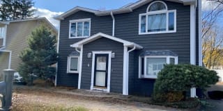 5 Fleetwood Avenue 5 Fleetwood Avenue Photo Gallery 1