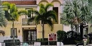 21209 Nw 14 PL 21209 Nw 14 PL Photo Gallery 1