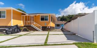 2454 Pauoa Rd 2454 Pauoa Rd Photo Gallery 1