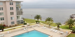 3857 Indian Trail Unit 416 3857 Indian Trail Unit 416 Photo Gallery 1