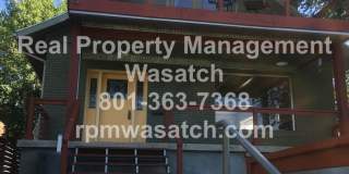 415 E. 7th Ave. 415 E. 7th Ave. Photo Gallery 1
