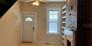 115 1/2 44th St 115 1/2 44th St Photo Gallery 1