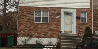 15113 KALMIA DRIVE 15113 KALMIA DRIVE Photo Gallery 1