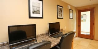 Willow Creek Estates Willow Creek Estates Photo Gallery 1
