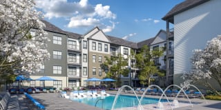 Meeder Flats Meeder Flats Photo Gallery 1