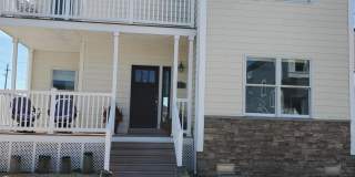 335 W Kupper Drive 335 W Kupper Drive Photo Gallery 1