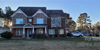 1711 Kings Manor Court 1711 Kings Manor Court Photo Gallery 1