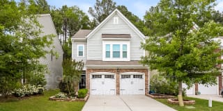 2229 Tanners Mill Dr 2229 Tanners Mill Dr Photo Gallery 1