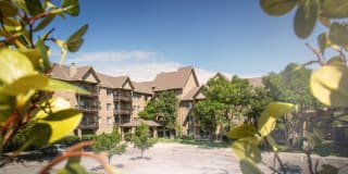 Wyndham Hill by Broadmoor Wyndham Hill by Broadmoor Photo Gallery 1