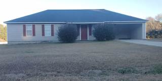 715 Macey ST 715 Macey ST Photo Gallery 1