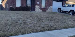 4404 Ross 4404 Ross Photo Gallery 1