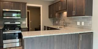 Sommersby Village Townhomes Sommersby Village Townhomes Photo Gallery 1