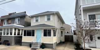 125 N Portland Ave 125 N Portland Ave Photo Gallery 1