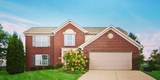 17400 Stallion Way 17400 Stallion Way Photo Gallery 1
