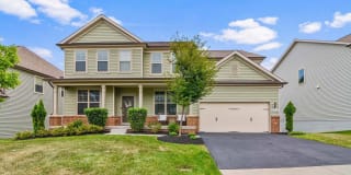 2454 VINEYARD SPRINGS WAY 2454 VINEYARD SPRINGS WAY Photo Gallery 1