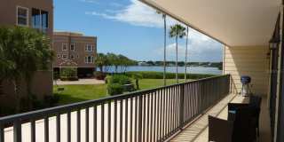 2700 BAYSHORE BOULEVARD 2700 BAYSHORE BOULEVARD Photo Gallery 1