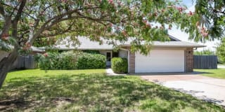 11529 North Florida Avenue 11529 North Florida Avenue Photo Gallery 1