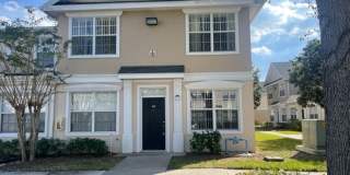 105 Colibri Way, Unit 104 105 Colibri Way, Unit 104 Photo Gallery 1