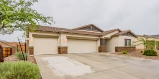 230 West Sg Posey Street 230 West Sg Posey Street Photo Gallery 1