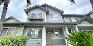 91-1050 Kaileolea Dr #C2 91-1050 Kaileolea Dr #C2 Photo Gallery 1