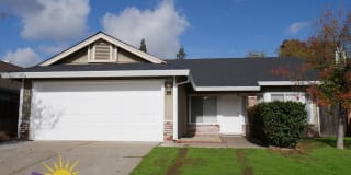8425 De Rosa Ct 8425 De Rosa Ct Photo Gallery 1