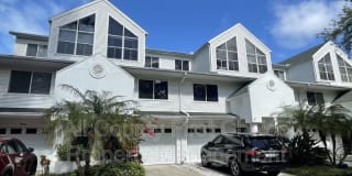 9914 Indian Key Trail 9914 Indian Key Trail Photo Gallery 1