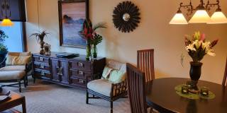 2505 S Ocean Boulevard 2505 S Ocean Boulevard Photo Gallery 1
