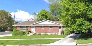 141 N Center St 141 N Center St Photo Gallery 1