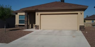 2309 TIERRA BLANDA 2309 TIERRA BLANDA Photo Gallery 1