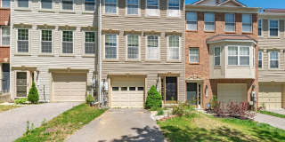 3906 COTTON TREE LN 3906 COTTON TREE LN Photo Gallery 1