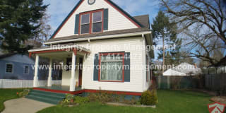 614 NW B St. 614 NW B St. Photo Gallery 1
