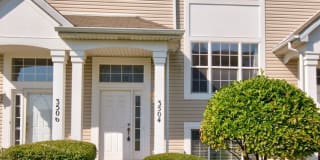 3504 Meadow Lily Dr 3504 Meadow Lily Dr Photo Gallery 1