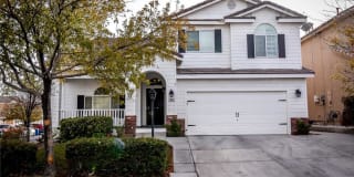7849 Meandering Light Avenue 7849 Meandering Light Avenue Photo Gallery 1