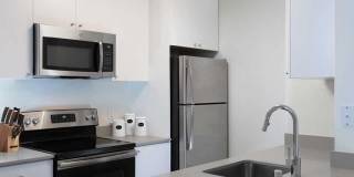 Eaves West Valley I & II Eaves West Valley I & II Photo Gallery 1