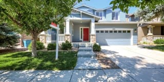 10451 Olathe Way 10451 Olathe Way Photo Gallery 1