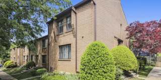 3161 CHERRY ROAD NE 3161 CHERRY ROAD NE Photo Gallery 1