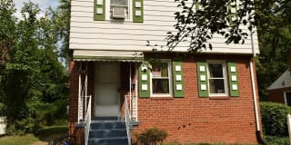 9805 53rd Avenue 9805 53rd Avenue Photo Gallery 1